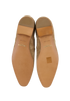 Saint Laurent Wyatt Chelsea Boot, top view