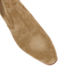 Saint Laurent Wyatt Chelsea Boot, other view