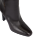 Saint Laurent Knee-High Boots, other view