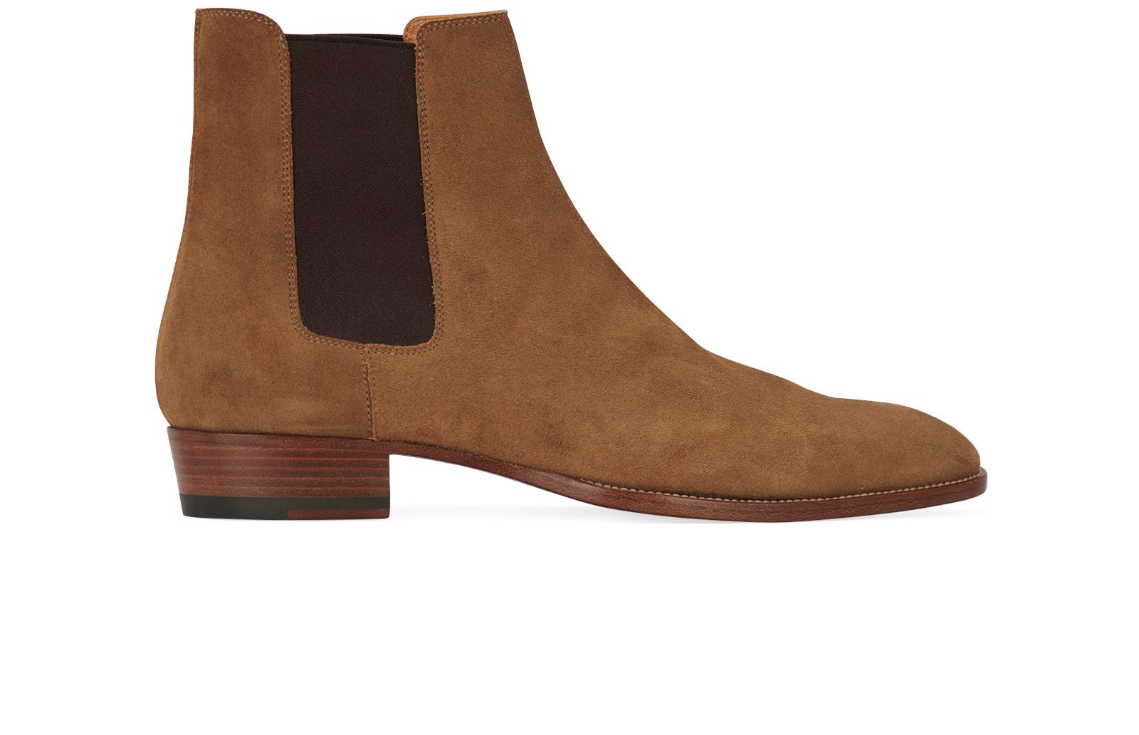 Louis Vuitton Kensington Chelsea Boot