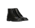 Saint Laurent Army 20 Ankle Boot, side view