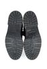 Saint Laurent William Boots, top view