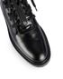 Saint Laurent William Boots, other view