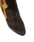 Christian Louboutin Muse Cosmo Boots, other view