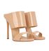 Giuseppe Zanotti Andrea Pumps, side view