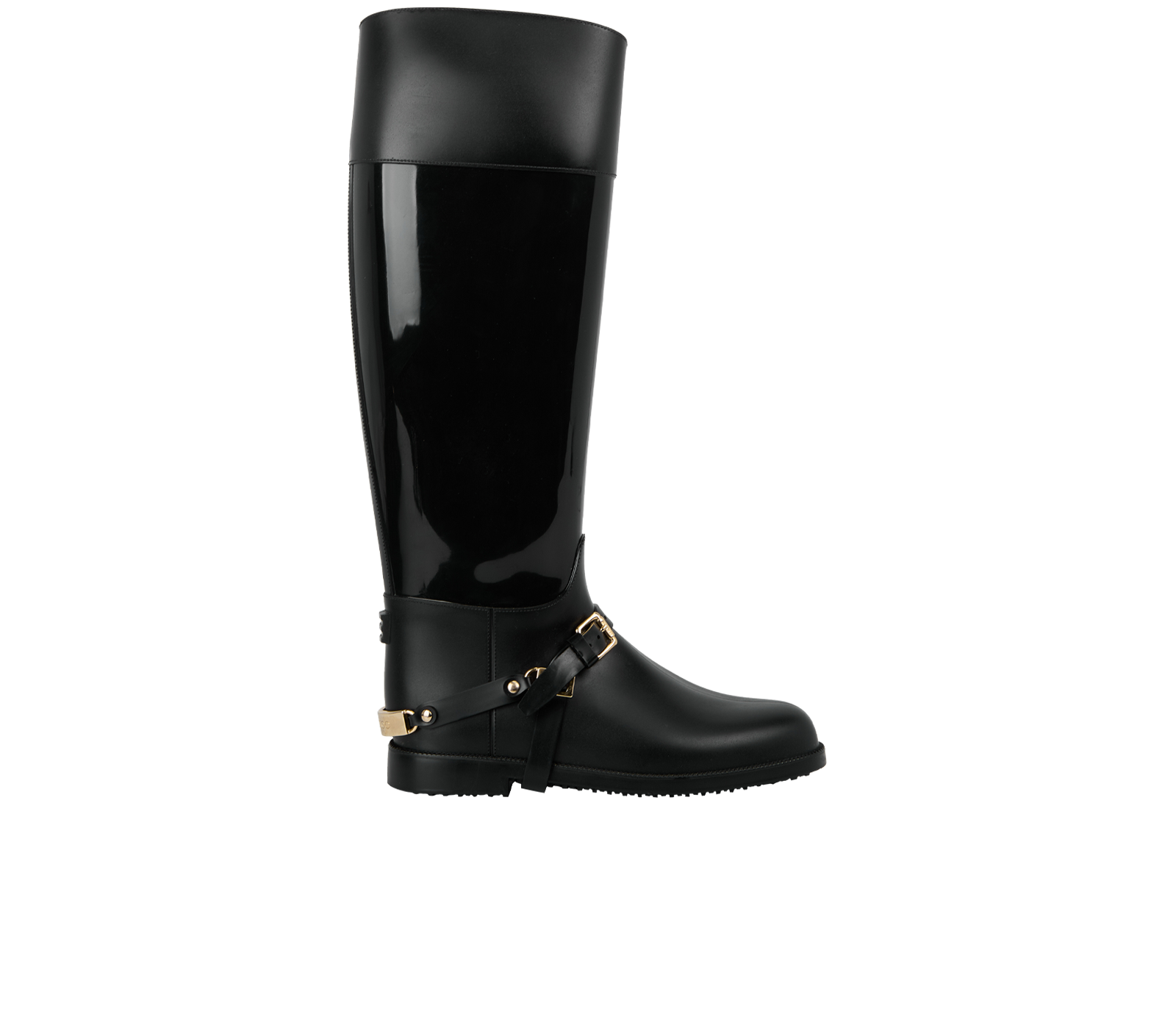 Jimmy choo riding boots best sale