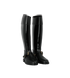 Jimmy Choo Riding Boots, side view