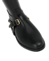 Jimmy Choo Riding Boots, other view