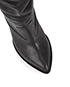 Giuseppe Zanotti Cowboy Boots, other view