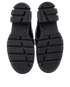 Gucci Horsebit Chunky Loafer, top view