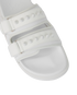 Christian Louboutin Daddy Pool Sandals, other view