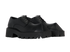 Balenciaga Rhino Derby, &pound;350, Shoes, Black, Leather, Side view
