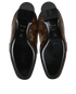 Louis Vuitton Upper Case Mules, &pound;450, Shoes, Brown, Canvas, Top view