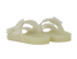 Balenciaga Transparent Mallorca Sandals, £95, Shoes, White, Rubber, Back view