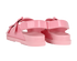 Gucci GG Sandals, &pound;250, Shoes, Pink, Rubber, Back view