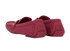 Louis Vuitton Monte Carlo Moccasins, &pound;280, Shoes, Pink, Leather, Back view