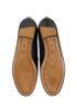 Gucci Horsebit Loafers, &pound;295, Shoes, Black, Leather, Top view