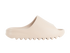 Adidas x Yeezy Slides, front view
