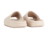 Adidas x Yeezy Slides, back view
