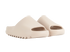 Adidas x Yeezy Slides, side view