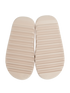 Adidas x Yeezy Slides, top view