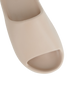 Adidas x Yeezy Slides, other view