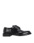 Alexander McQueen Derby Shoes, front view