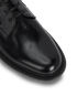 Alexander McQueen Derby Shoes, other view