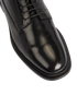 A.P.C Charlie Derby Lace Up Shoes, other view