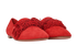 Aquazzura Tassel Loafers, side view