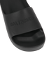 Balenciaga Chunky Slides, other view
