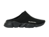 Balenciaga Speed Mule, front view
