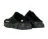Balenciaga Speed Mule, back view