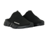 Balenciaga Speed Mule, side view
