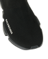 Balenciaga Speed Mule, other view
