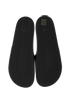 Balenciaga Print Slides, top view