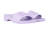 Balenciaga BB Logo Pool Slides, side view