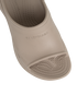Balenciaga Pool 65 Reflective Sliders, other view