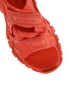 Balenciaga Track Sandals, other view