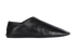 Balenciaga Square Toes Flats, front view