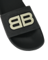 Balenciaga Pool Slides, other view