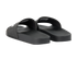Balenciaga Pool Side Slides, back view