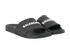 Balenciaga Pool Side Slides, side view