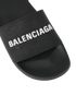 Balenciaga Pool Side Slides, other view