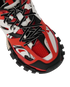 Balenciaga Track Mules, other view