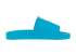 Bottega Veneta Slides, front view