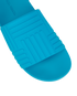 Bottega Veneta Slides, other view