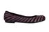 Bottega Veneta Ballet Flats, front view