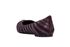Bottega Veneta Ballet Flats, back view