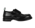 Bottega Veneta Wardrobe Derby Shoes, front view